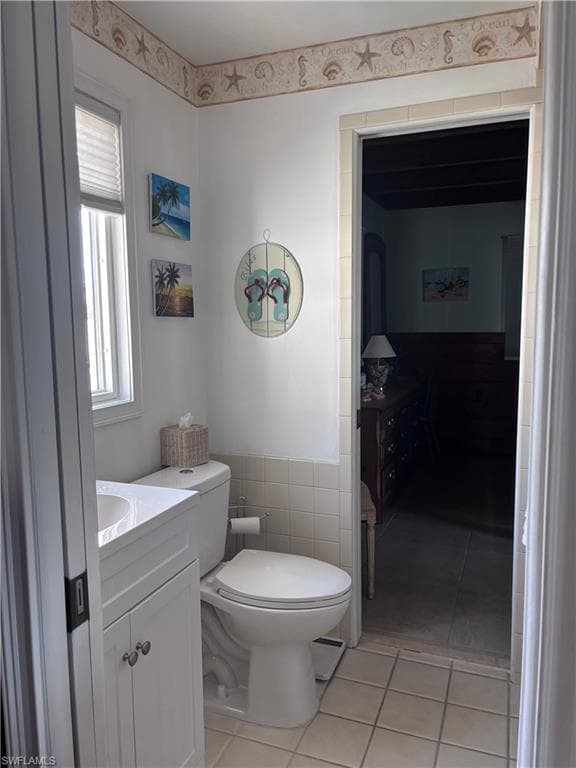 138 Gulf Island DR, FORT MYERS BEACH FL 33931-20