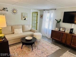 16111 Tortuga ST-1