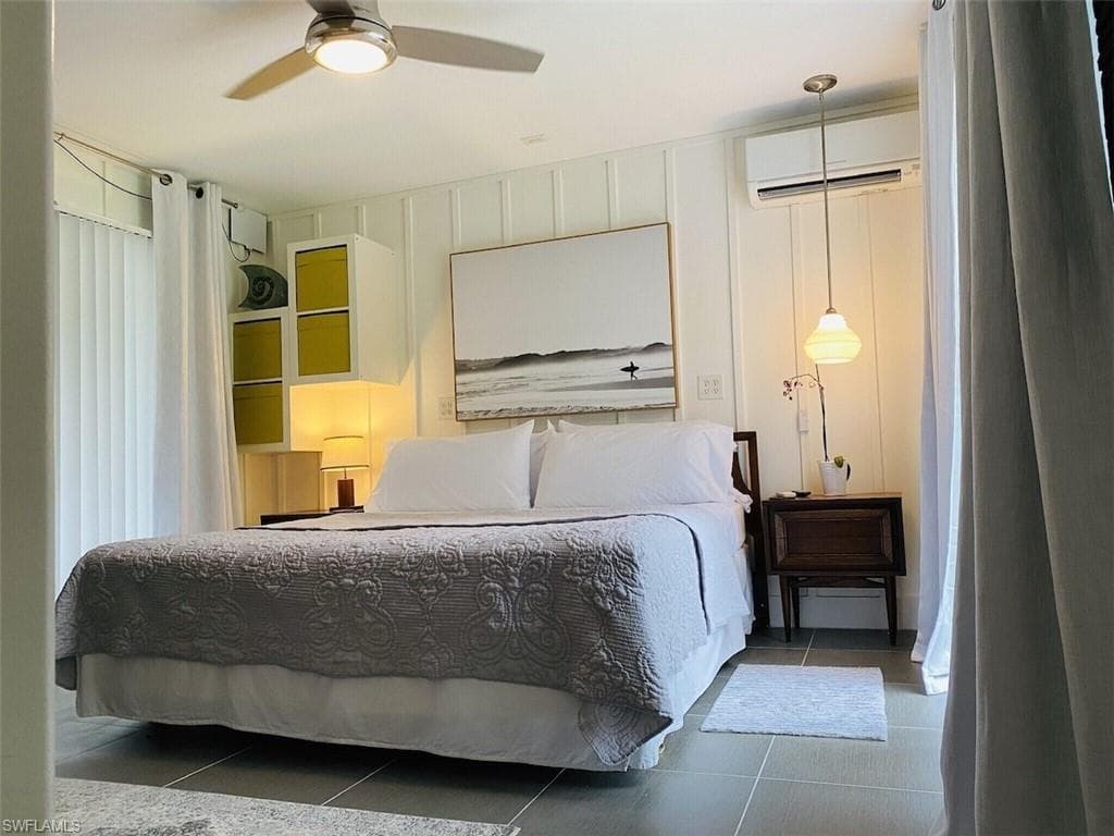 16111 Tortuga ST-2