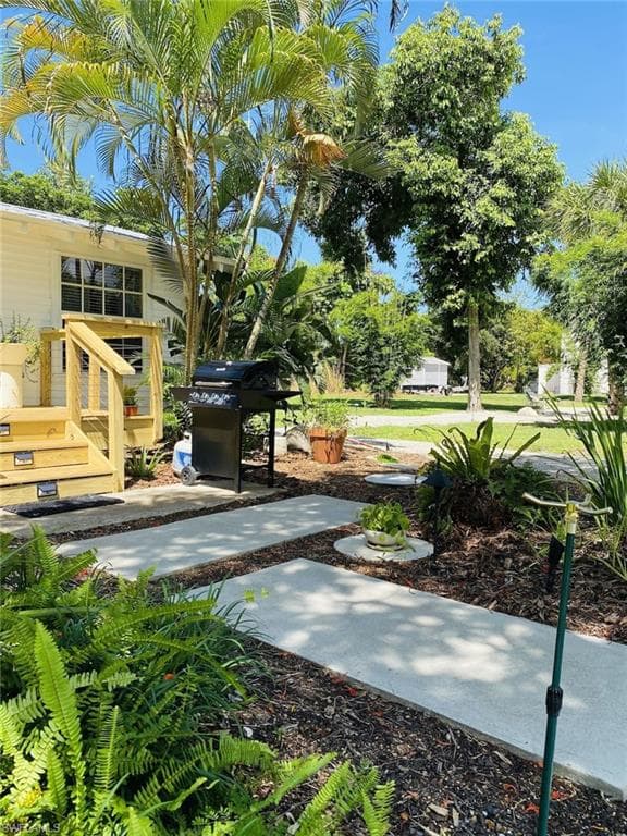 16111 Tortuga ST-23
