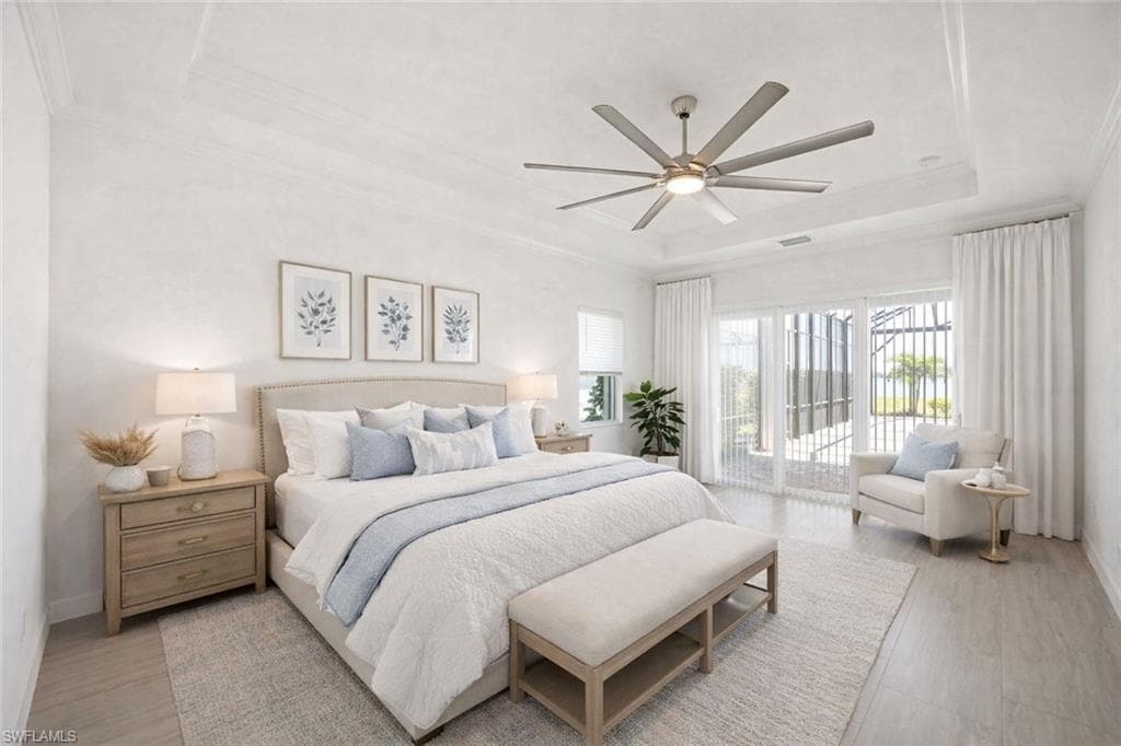 18789 Wildblue BLVD, FORT MYERS FL 33913-15