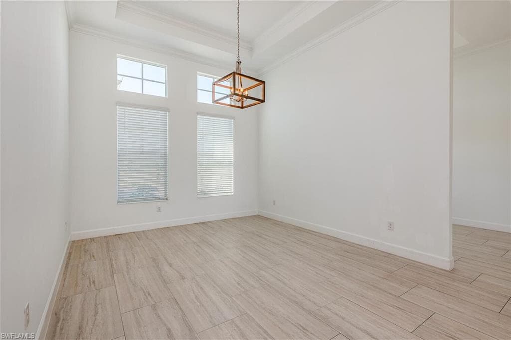 18789 Wildblue BLVD, FORT MYERS FL 33913-8