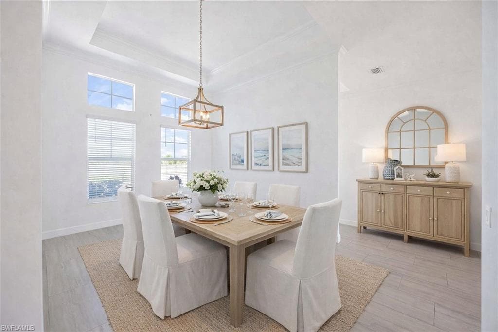 18789 Wildblue BLVD, FORT MYERS FL 33913-9