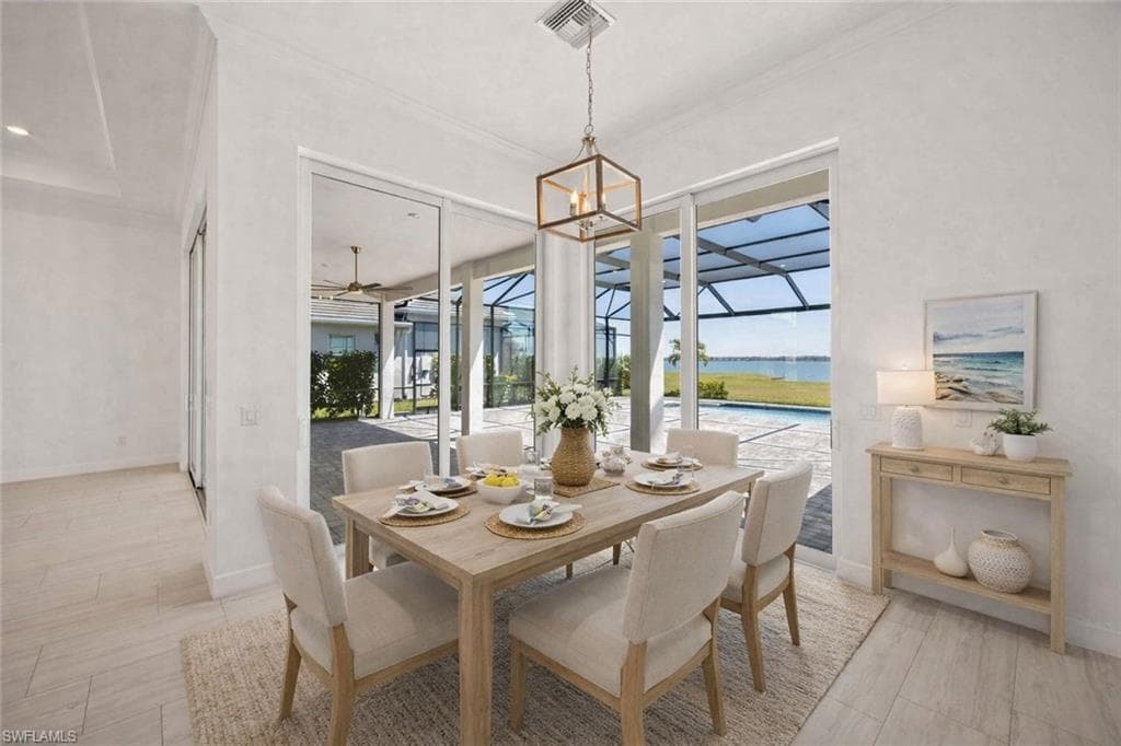 18789 Wildblue BLVD, FORT MYERS FL 33913-13