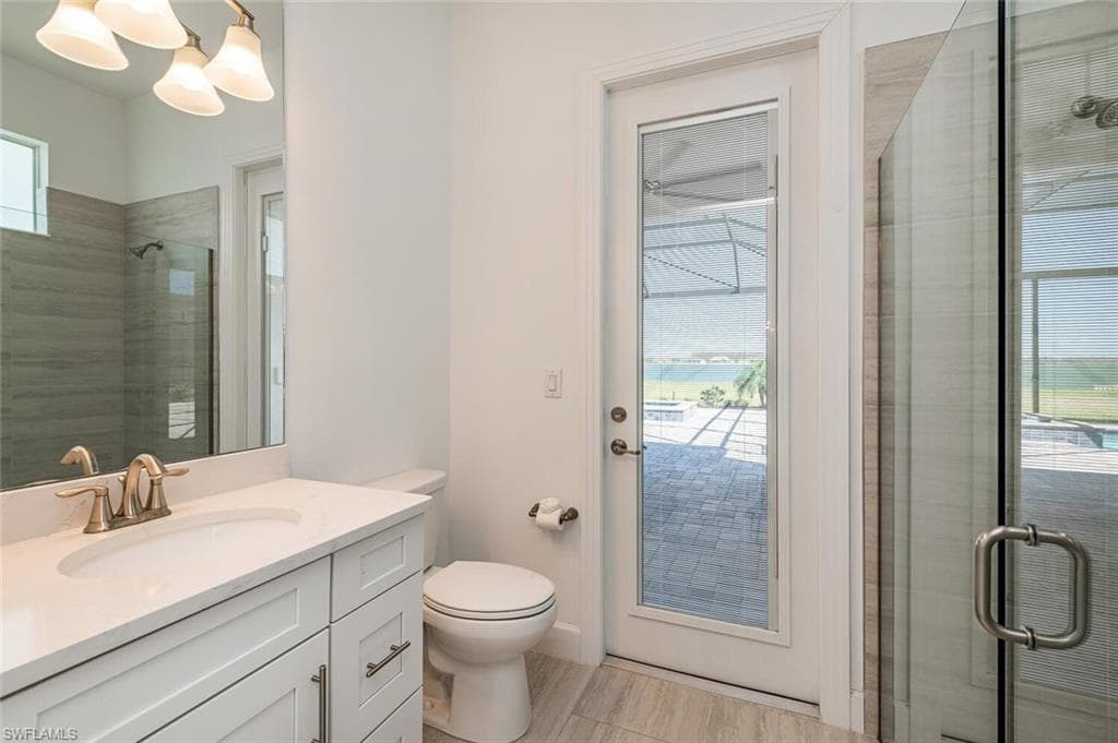 18789 Wildblue BLVD, FORT MYERS FL 33913-17