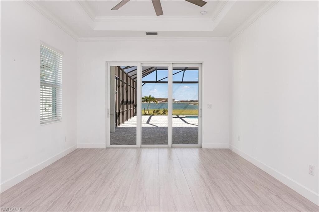 18789 Wildblue BLVD, FORT MYERS FL 33913-14