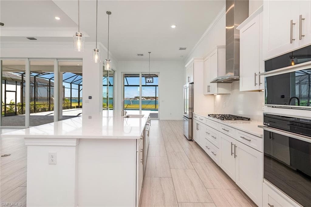 18789 Wildblue BLVD, FORT MYERS FL 33913-10