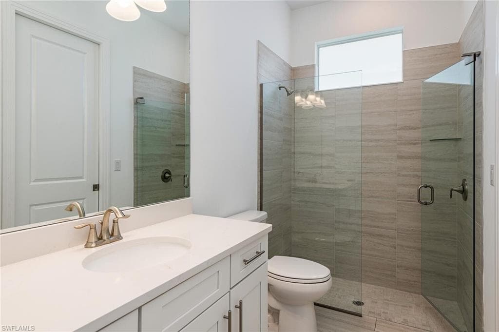 18789 Wildblue BLVD, FORT MYERS FL 33913-18