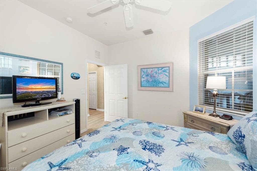 14910 Reflection Key CIR # 2311, FORT MYERS FL 33907-20