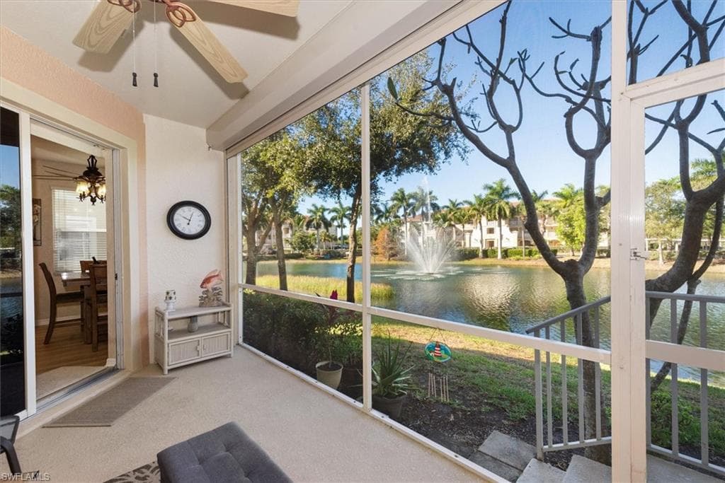 14910 Reflection Key CIR # 2311, FORT MYERS FL 33907-24
