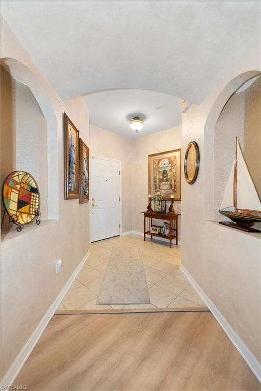 14910 Reflection Key CIR # 2311, FORT MYERS FL 33907-5