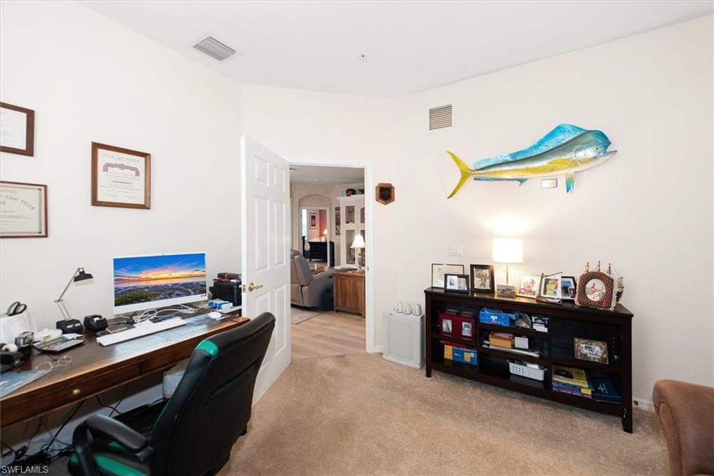 14910 Reflection Key CIR # 2311, FORT MYERS FL 33907-23