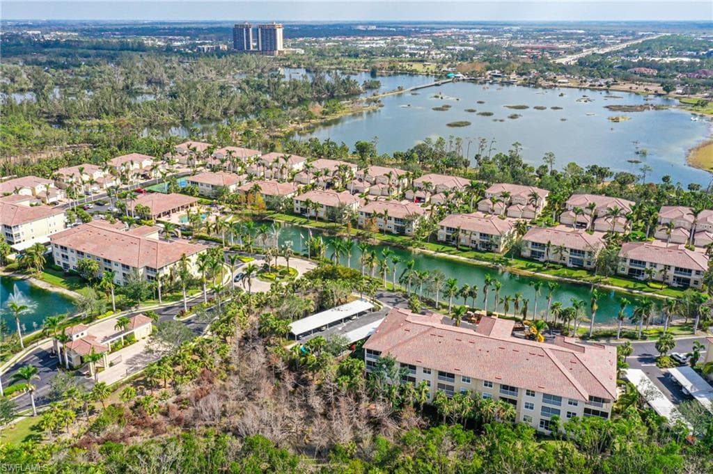 14910 Reflection Key CIR # 2311, FORT MYERS FL 33907-29