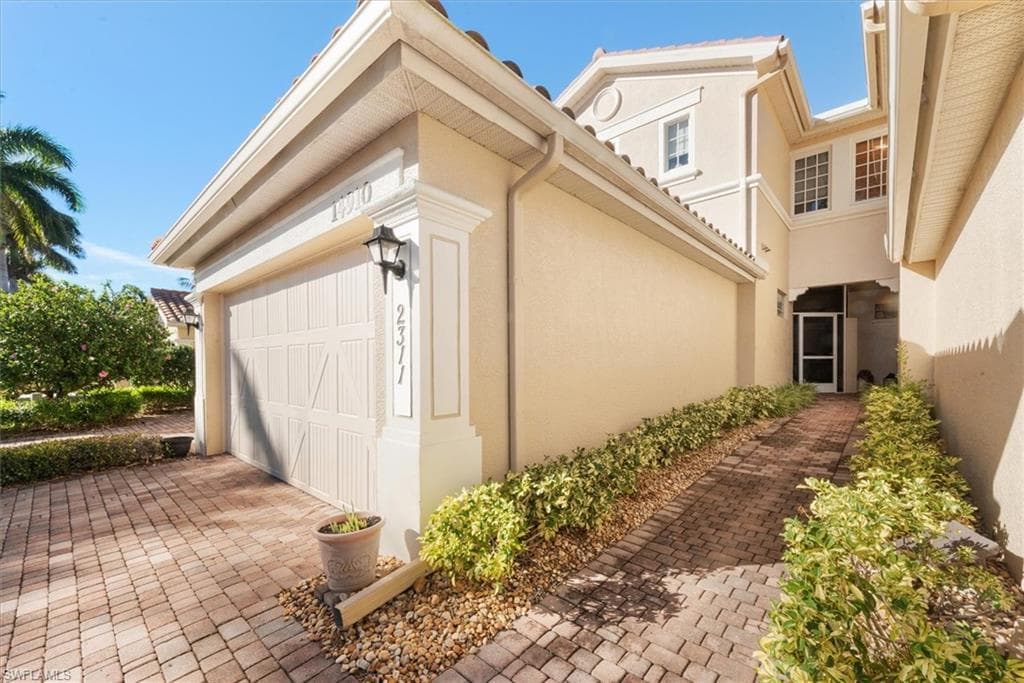 14910 Reflection Key CIR # 2311, FORT MYERS FL 33907-4