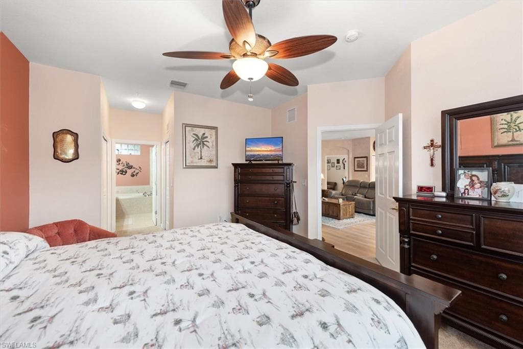 14910 Reflection Key CIR # 2311, FORT MYERS FL 33907-17