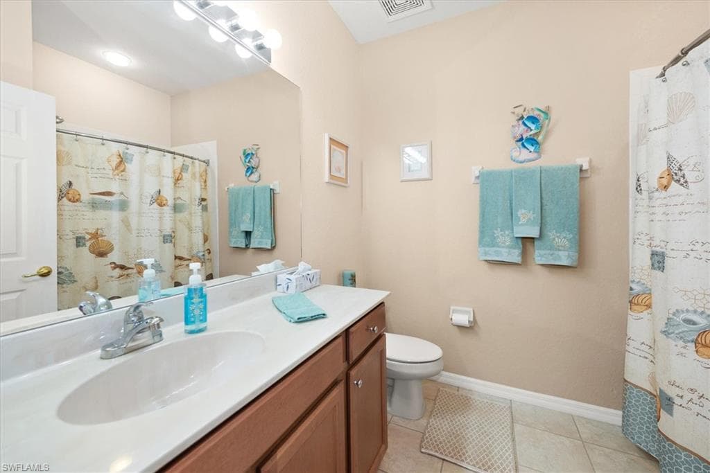 14910 Reflection Key CIR # 2311, FORT MYERS FL 33907-21