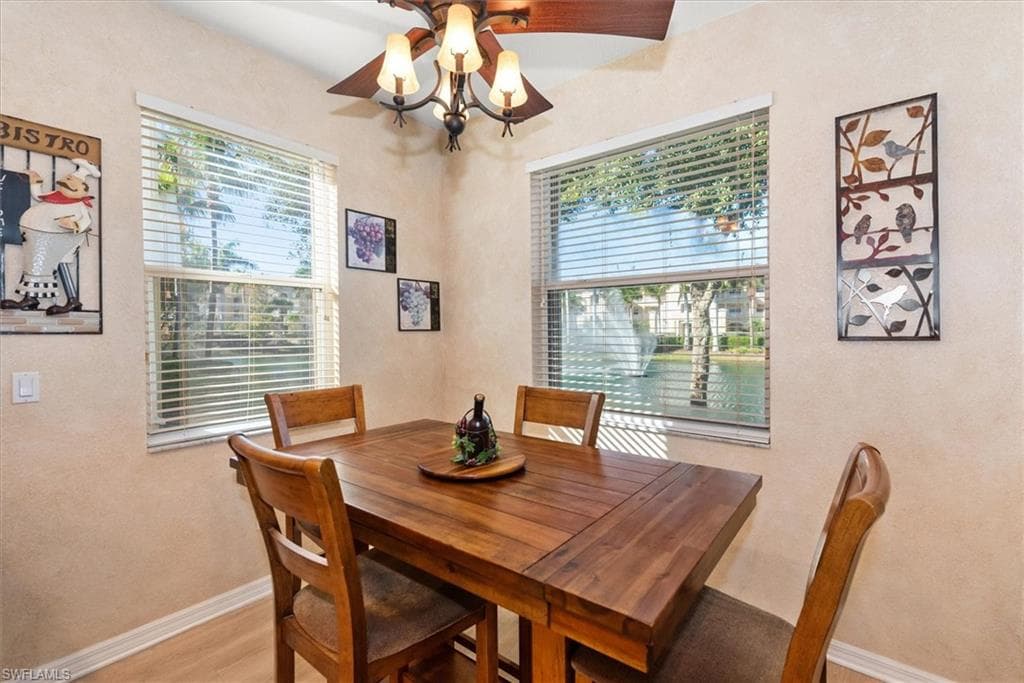 14910 Reflection Key CIR # 2311, FORT MYERS FL 33907-13