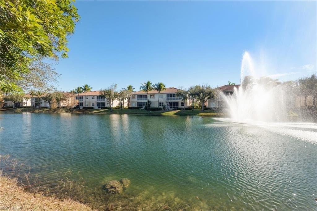 14910 Reflection Key CIR # 2311, FORT MYERS FL 33907-26