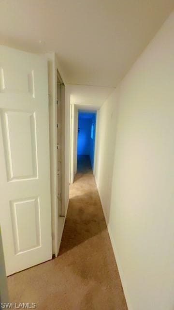 26764 Token CT, BONITA SPRINGS FL 34135-1