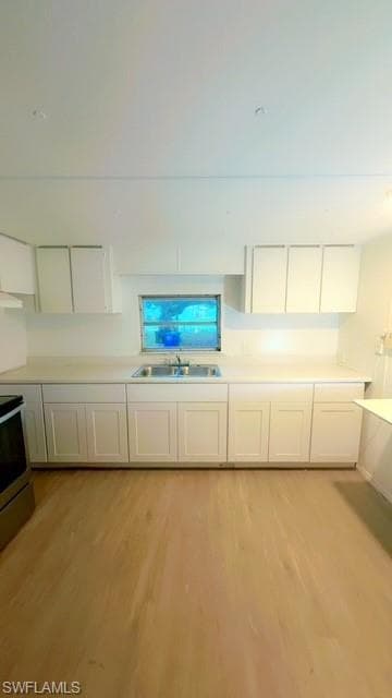 26764 Token CT, BONITA SPRINGS FL 34135-5