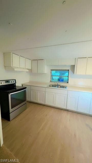 26764 Token CT, BONITA SPRINGS FL 34135-6