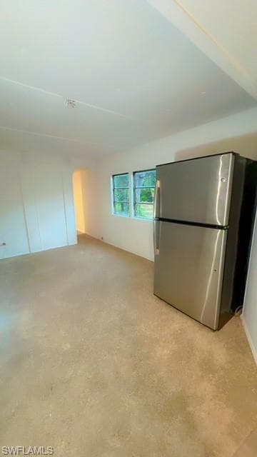 26764 Token CT, BONITA SPRINGS FL 34135-4