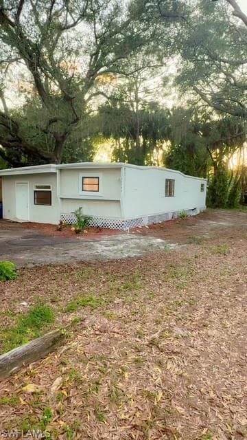 26764 Token CT, BONITA SPRINGS FL 34135-8
