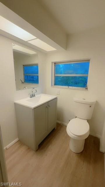 26764 Token CT, BONITA SPRINGS FL 34135-3