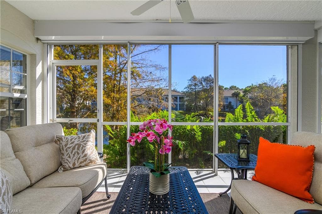 6838 Lantana Bridge RD # 103, NAPLES FL 34109-26