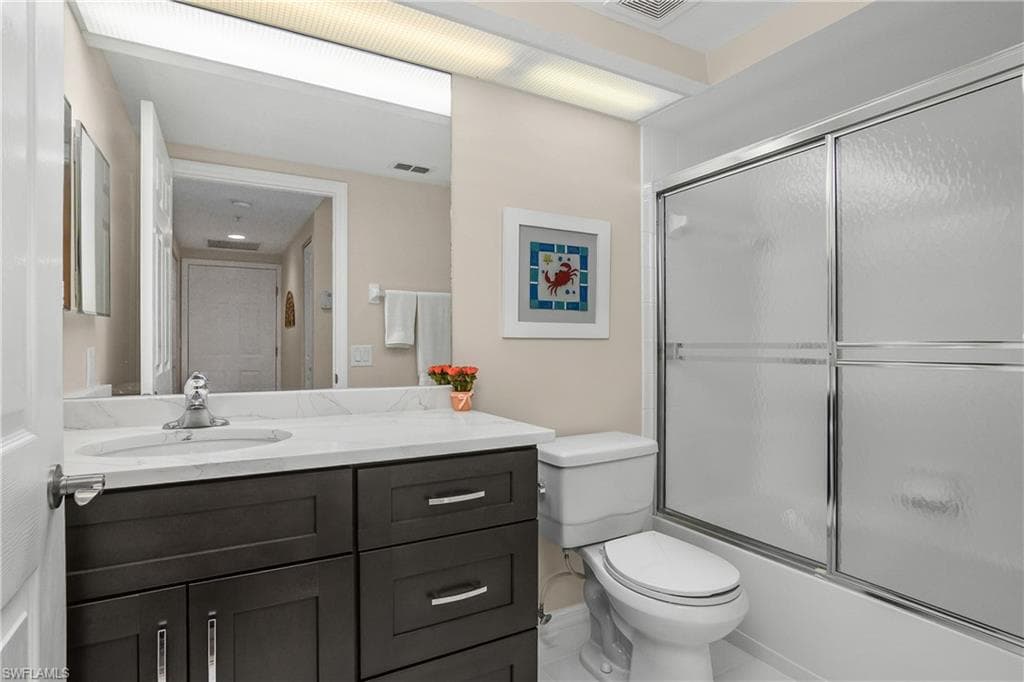 6838 Lantana Bridge RD # 103, NAPLES FL 34109-23