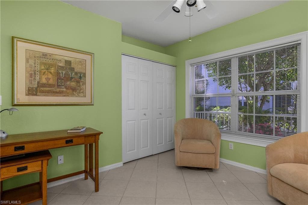 6838 Lantana Bridge RD # 103, NAPLES FL 34109-17