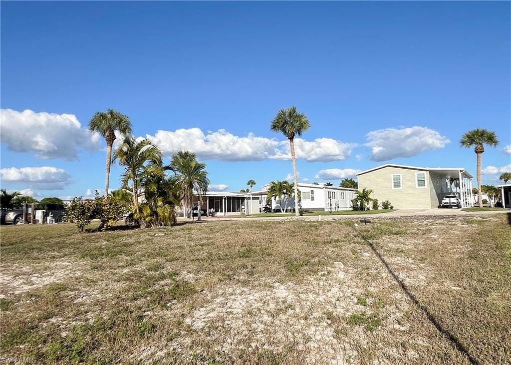 17730 Peppard DR-2