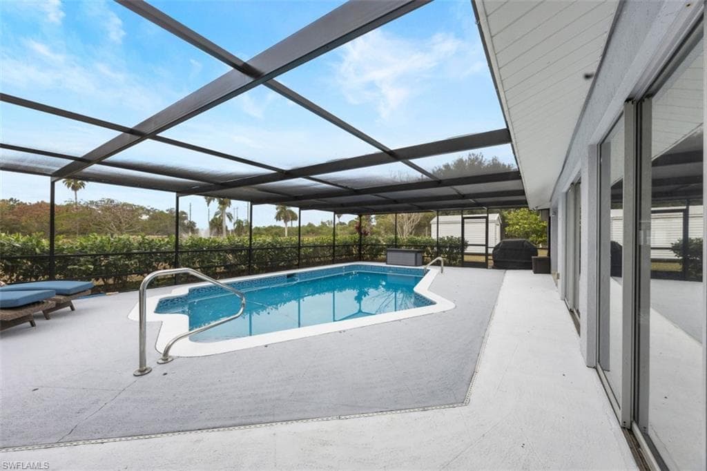 17235 Castleview DR-5