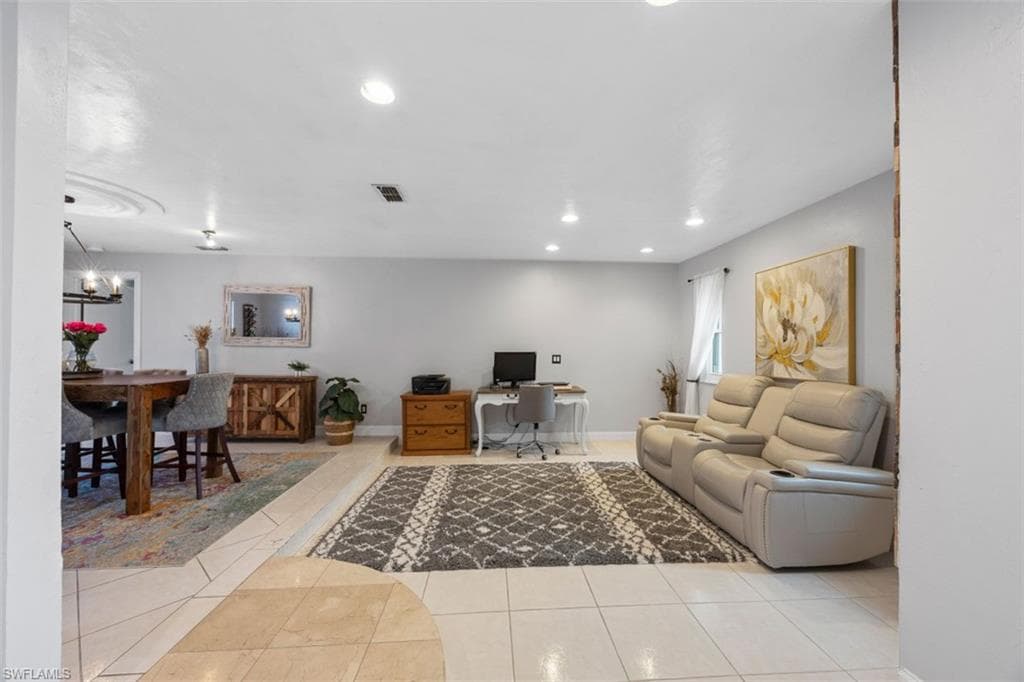 17235 Castleview DR-16