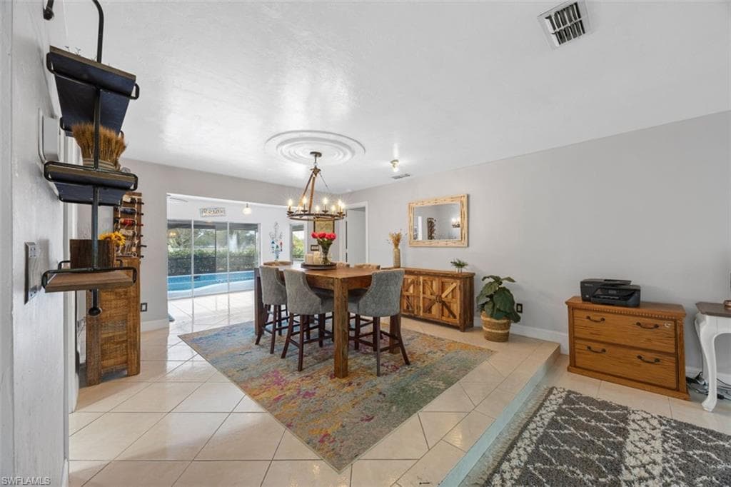 17235 Castleview DR-15