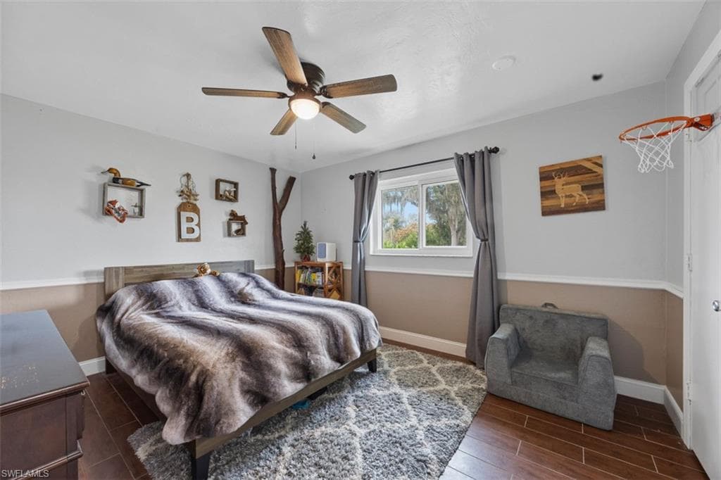17235 Castleview DR-11
