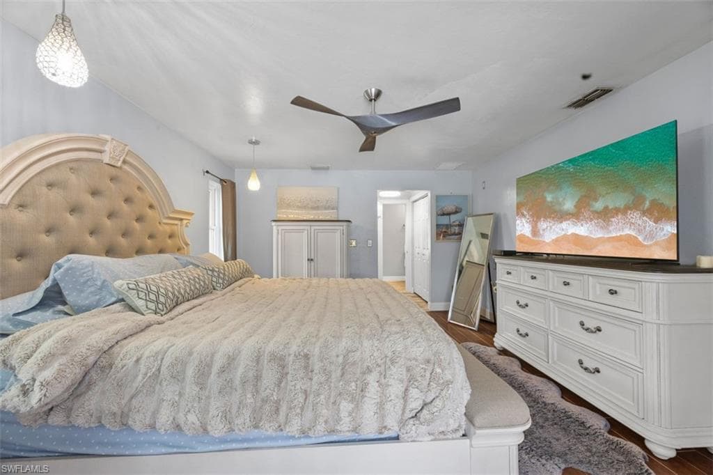 17235 Castleview DR-21