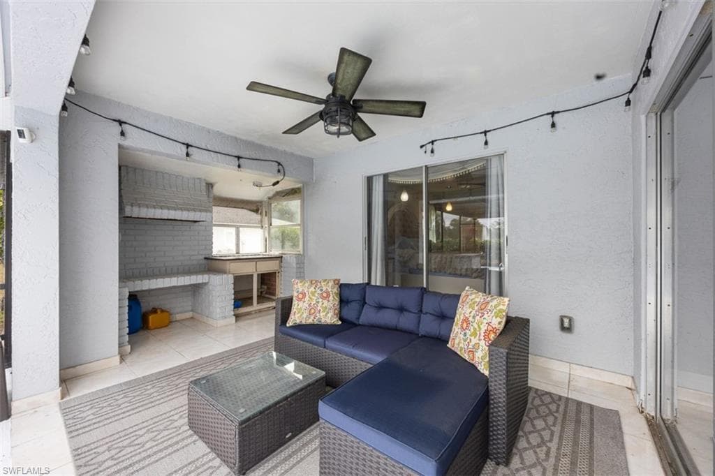 17235 Castleview DR-6