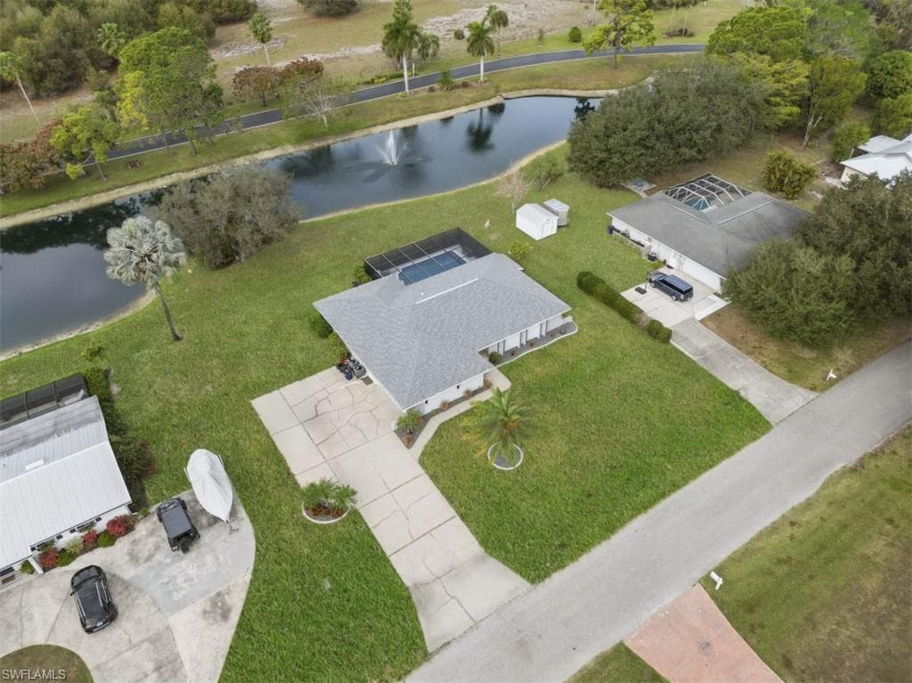 17235 Castleview DR-2