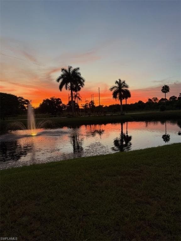 17235 Castleview DR-27