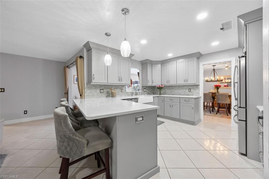 17235 Castleview DR-8