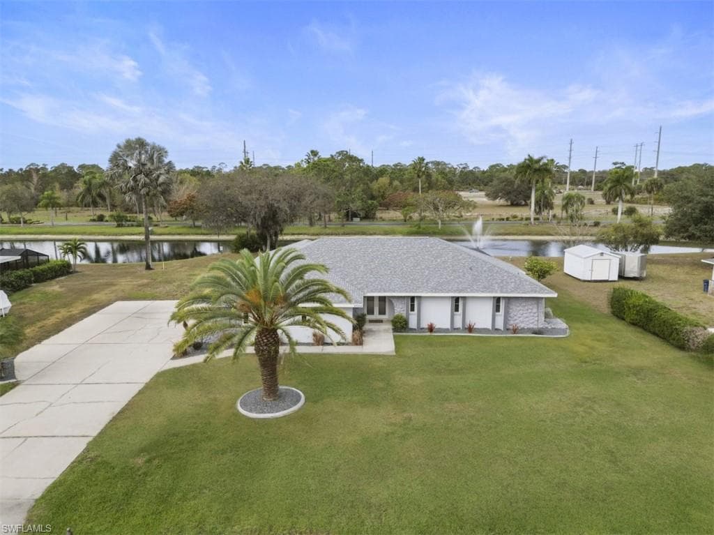 17235 Castleview DR-29