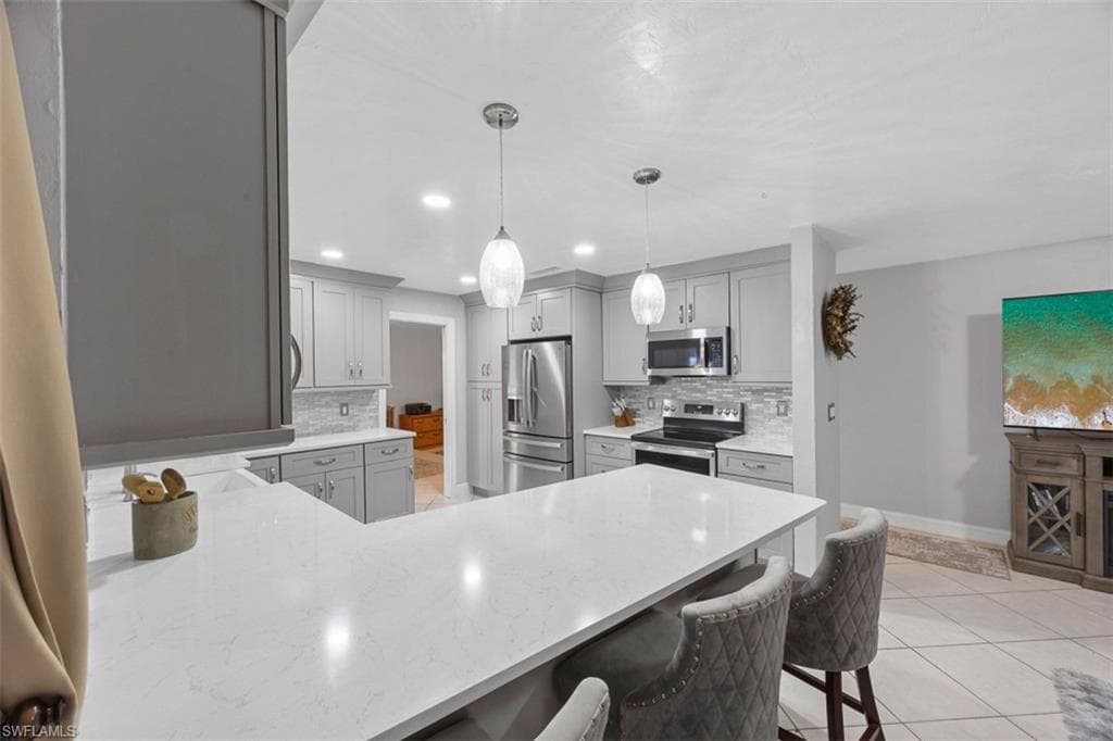 17235 Castleview DR-9