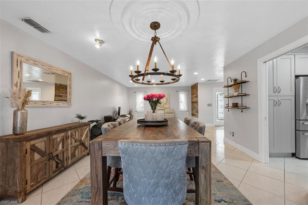 17235 Castleview DR-13
