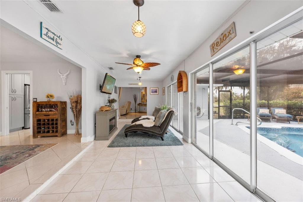 17235 Castleview DR-17