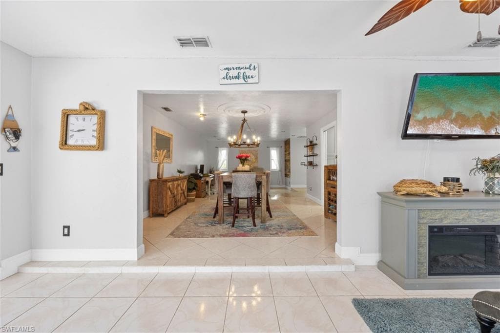 17235 Castleview DR-14