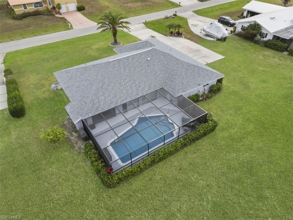 17235 Castleview DR-28