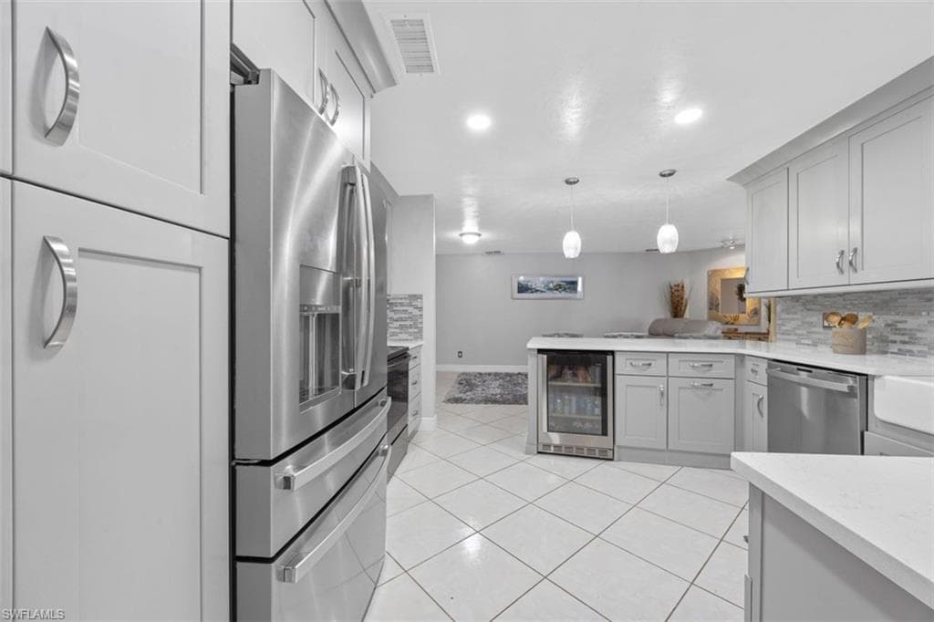 17235 Castleview DR-7