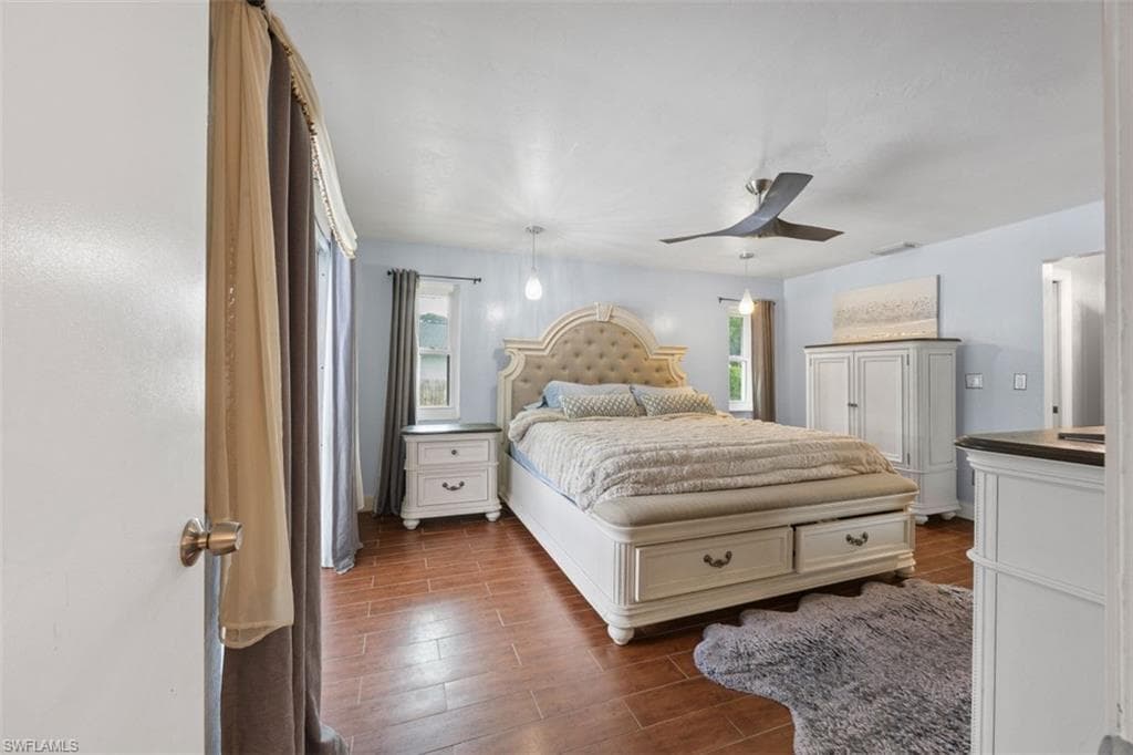 17235 Castleview DR-20