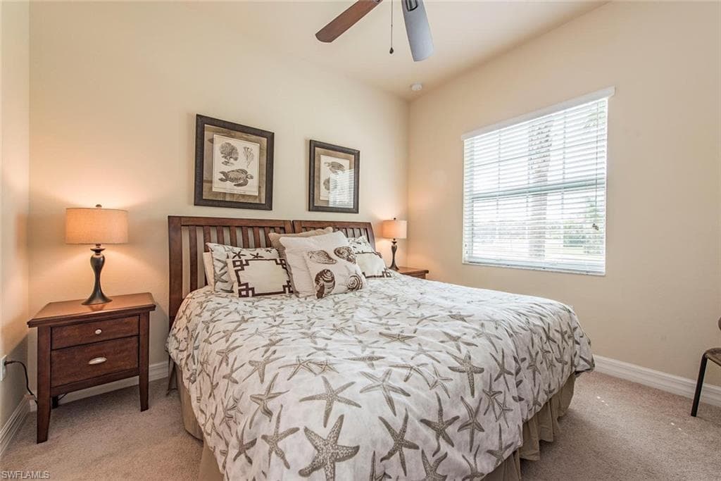 6559 Monterey PT, NAPLES FL 34105-10